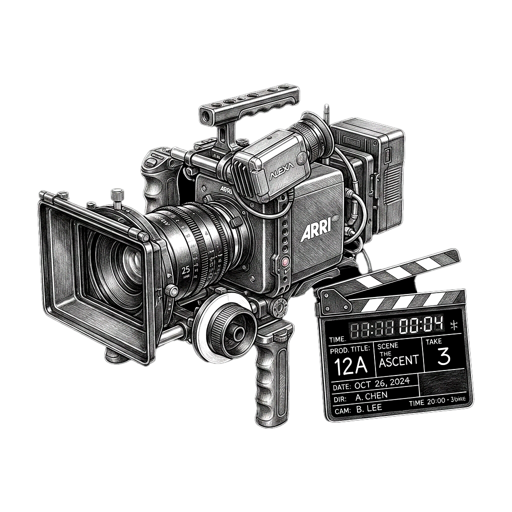 Videos Films